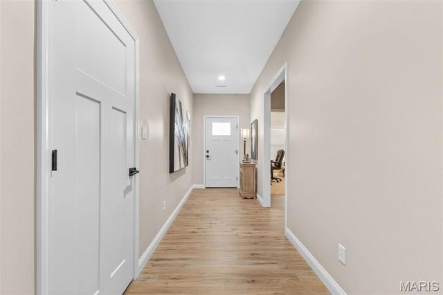 617 Dogwood Lane, Farmington, MO 63640