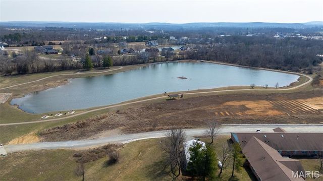 617 Dogwood Lane, Farmington, MO 63640
