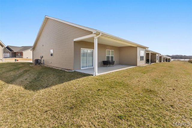 617 Dogwood Lane, Farmington, MO 63640