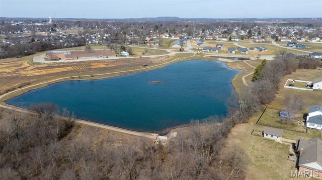 617 Dogwood Lane, Farmington, MO 63640