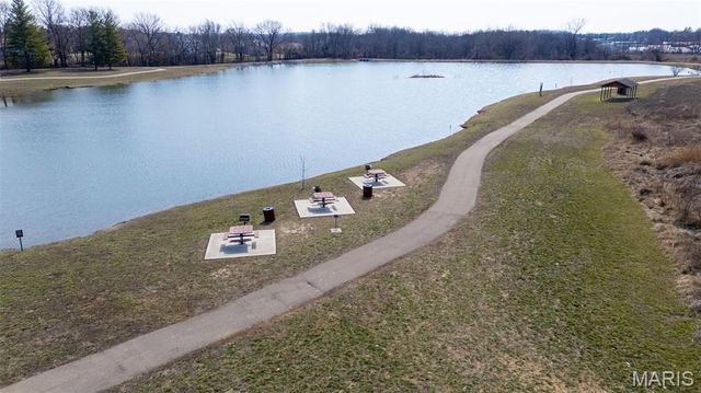 617 Dogwood Lane, Farmington, MO 63640