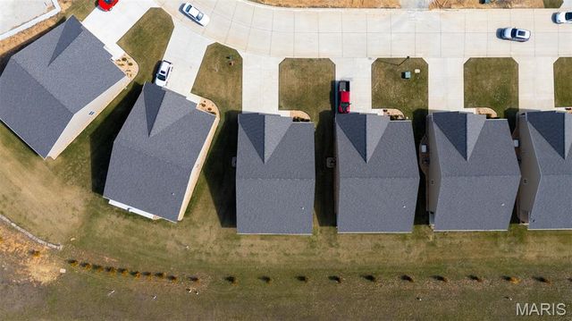 617 Dogwood Lane, Farmington, MO 63640