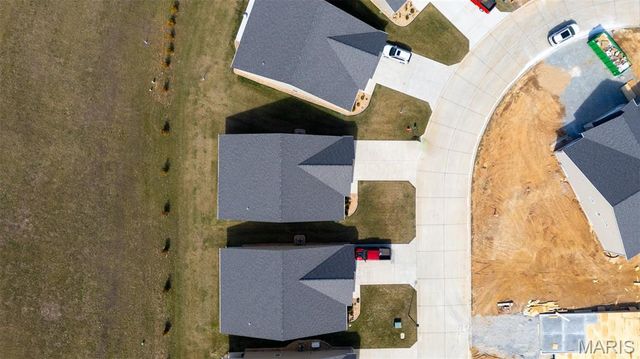 617 Dogwood Lane, Farmington, MO 63640