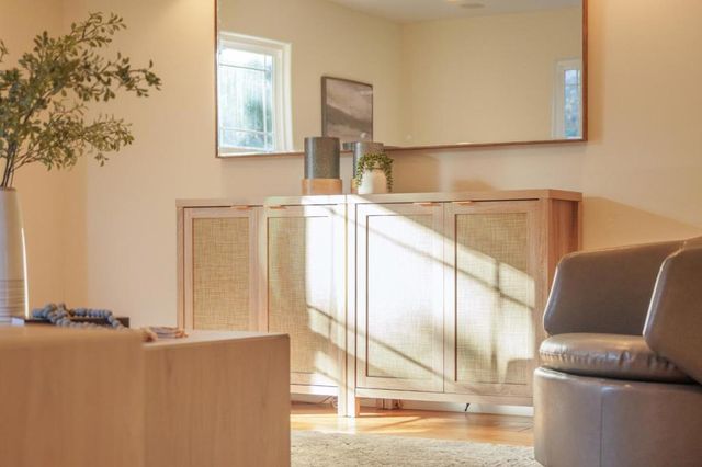 17710 Woodland Avenue, Morgan Hill, CA 95037