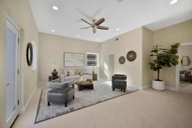 17710 Woodland Avenue, Morgan Hill, CA 95037