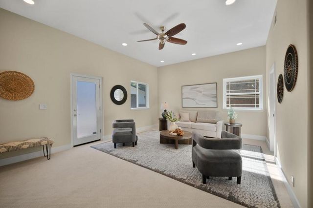 17710 Woodland Avenue, Morgan Hill, CA 95037