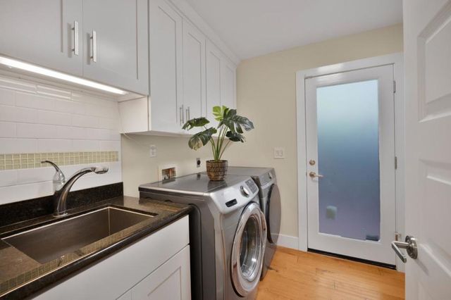 17710 Woodland Avenue, Morgan Hill, CA 95037