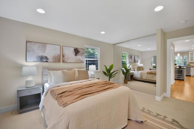 17710 Woodland Avenue, Morgan Hill, CA 95037