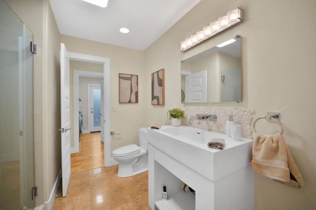 17710 Woodland Avenue, Morgan Hill, CA 95037