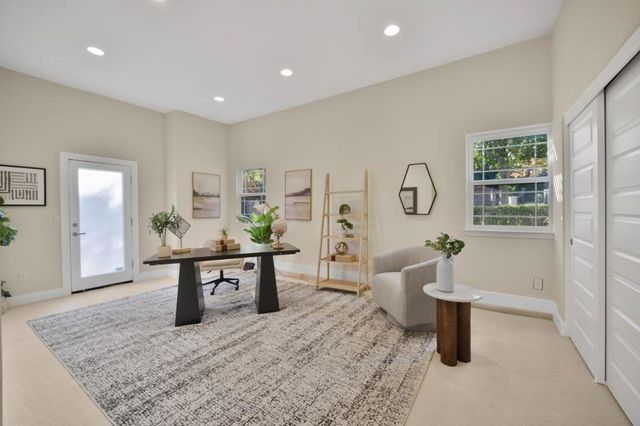 17710 Woodland Avenue, Morgan Hill, CA 95037