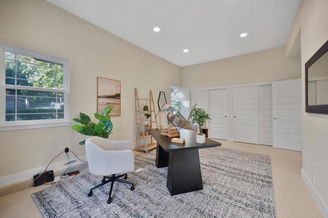 17710 Woodland Avenue, Morgan Hill, CA 95037