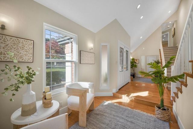 17710 Woodland Avenue, Morgan Hill, CA 95037