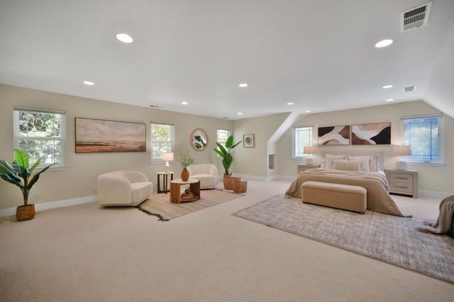 17710 Woodland Avenue, Morgan Hill, CA 95037