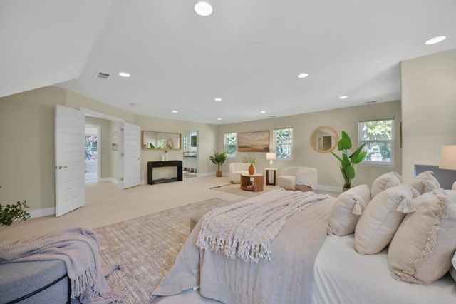 17710 Woodland Avenue, Morgan Hill, CA 95037
