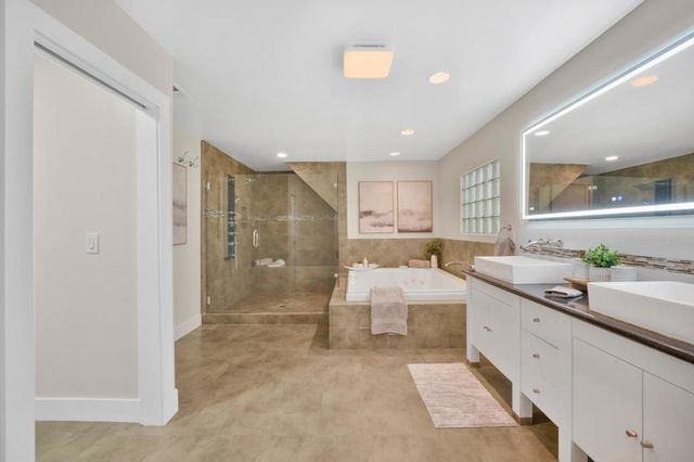 17710 Woodland Avenue, Morgan Hill, CA 95037