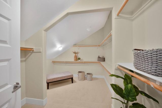 17710 Woodland Avenue, Morgan Hill, CA 95037