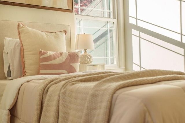 17710 Woodland Avenue, Morgan Hill, CA 95037