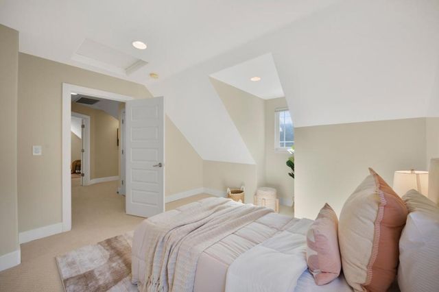 17710 Woodland Avenue, Morgan Hill, CA 95037