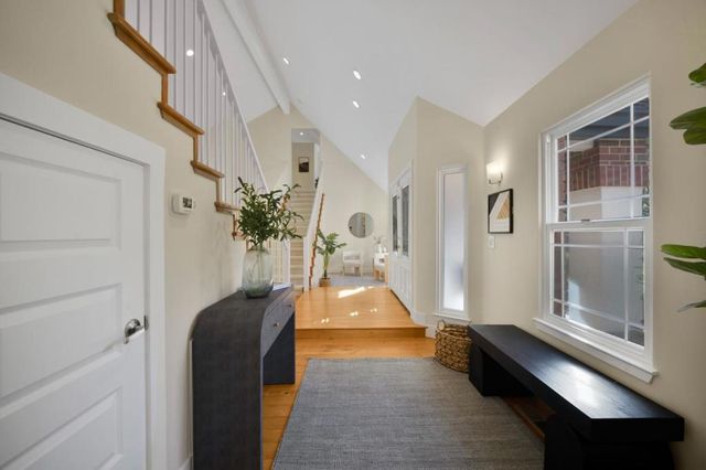 17710 Woodland Avenue, Morgan Hill, CA 95037