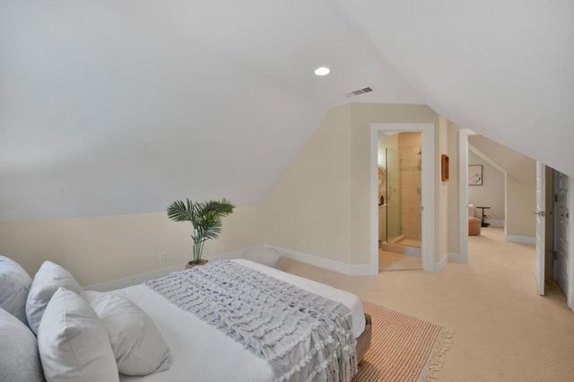 17710 Woodland Avenue, Morgan Hill, CA 95037