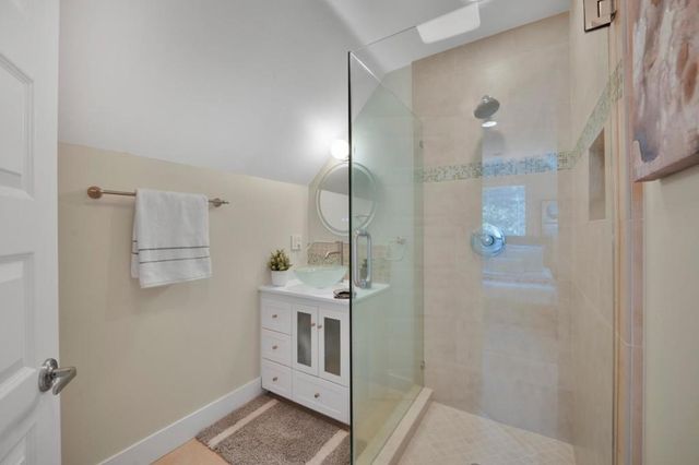 17710 Woodland Avenue, Morgan Hill, CA 95037