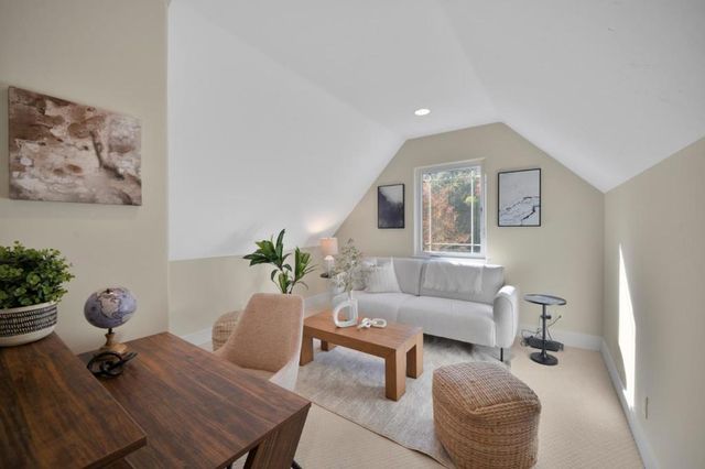 17710 Woodland Avenue, Morgan Hill, CA 95037