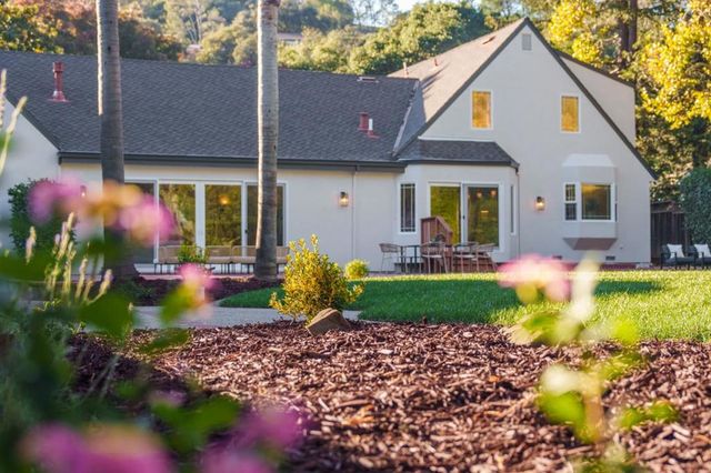 17710 Woodland Avenue, Morgan Hill, CA 95037