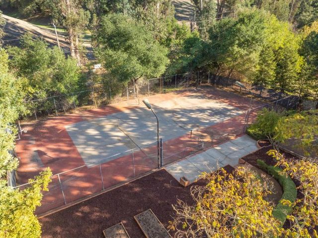 17710 Woodland Avenue, Morgan Hill, CA 95037