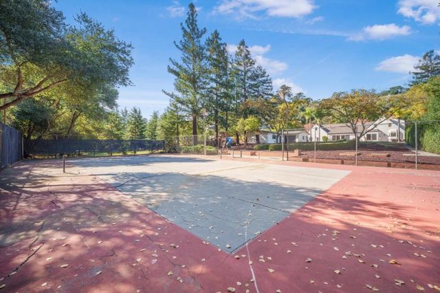 17710 Woodland Avenue, Morgan Hill, CA 95037