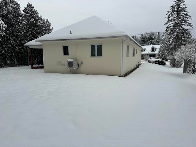 18 Kirby Road, South Burlington, VT 05403