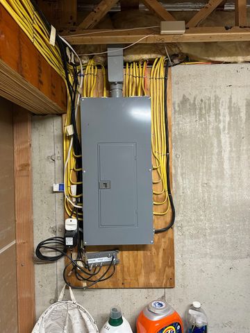 18 Kirby Road, South Burlington, VT 05403