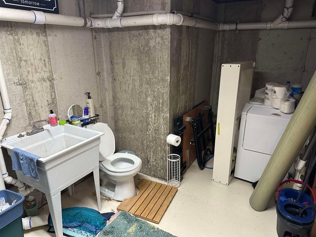 18 Kirby Road, South Burlington, VT 05403