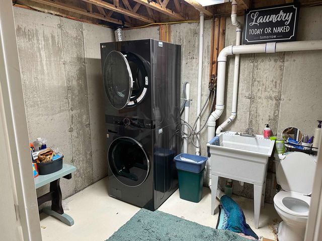 18 Kirby Road, South Burlington, VT 05403