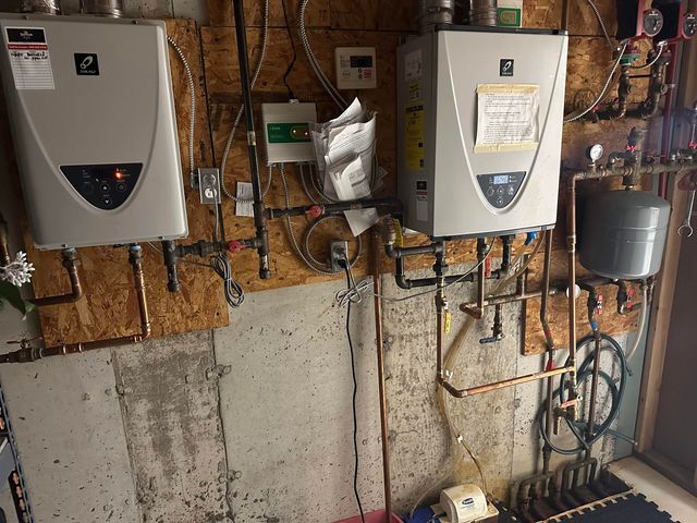 18 Kirby Road, South Burlington, VT 05403