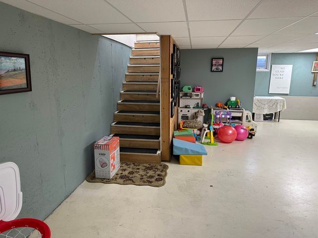 18 Kirby Road, South Burlington, VT 05403