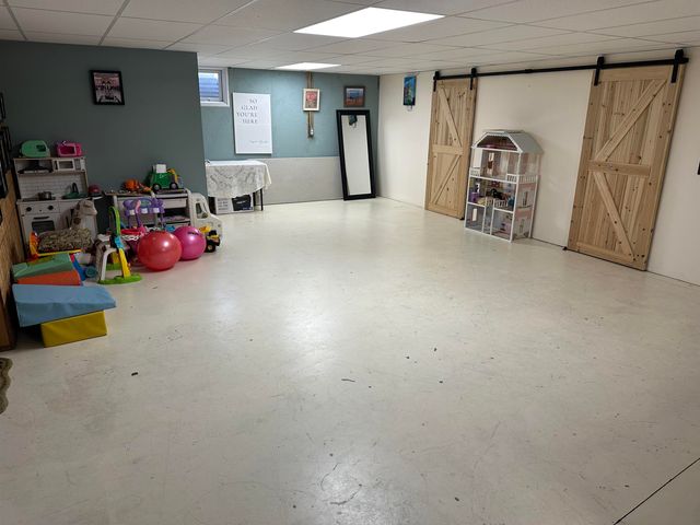 18 Kirby Road, South Burlington, VT 05403