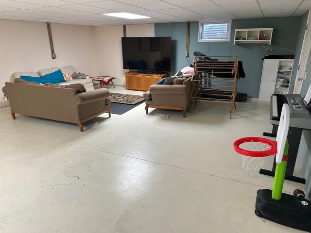 18 Kirby Road, South Burlington, VT 05403