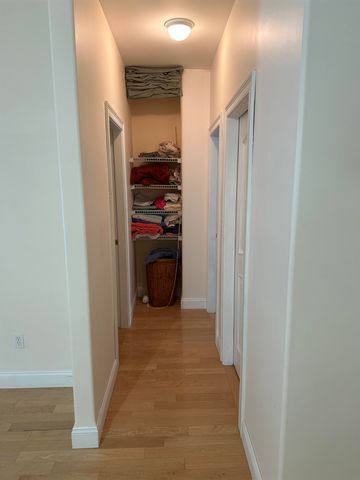 18 Kirby Road, South Burlington, VT 05403