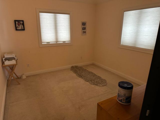 18 Kirby Road, South Burlington, VT 05403