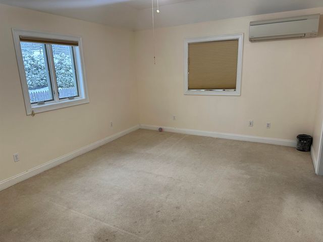 18 Kirby Road, South Burlington, VT 05403