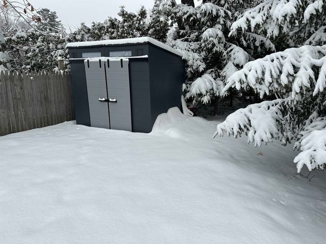 18 Kirby Road, South Burlington, VT 05403