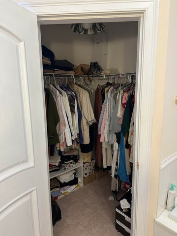 18 Kirby Road, South Burlington, VT 05403