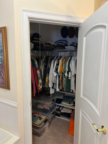 18 Kirby Road, South Burlington, VT 05403