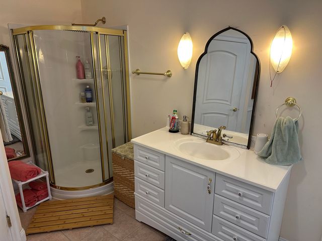 18 Kirby Road, South Burlington, VT 05403