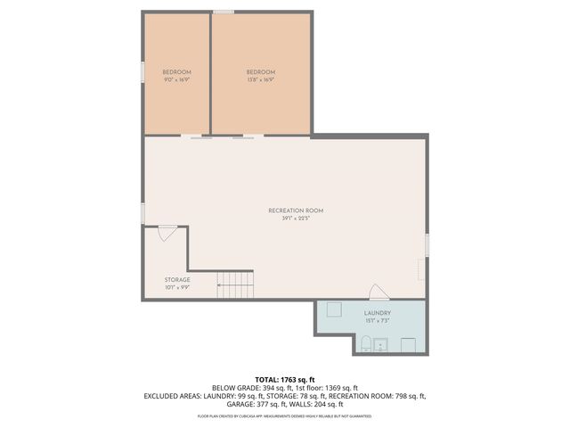 18 Kirby Road, South Burlington, VT 05403