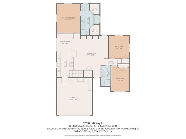 18 Kirby Road, South Burlington, VT 05403