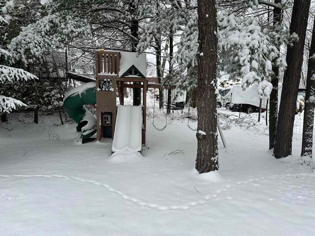 18 Kirby Road, South Burlington, VT 05403