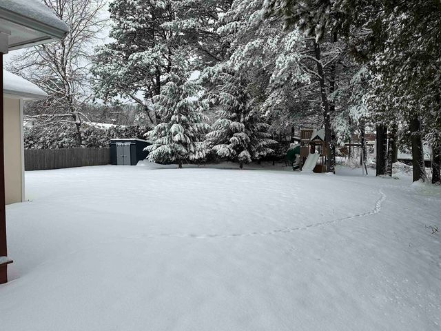 18 Kirby Road, South Burlington, VT 05403