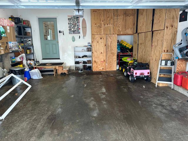 18 Kirby Road, South Burlington, VT 05403