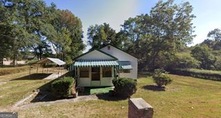 2706 S Wiggins Street, Lithonia, GA 30058